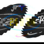 Ballon Nike All Court Kobe Bryant All Star Game 2026 Deflated 