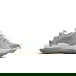 Color Gris du produit Puma Hali 1 Smoke Grey Enfants GS