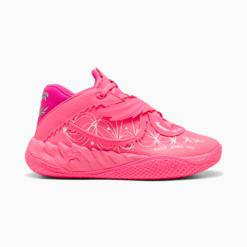 Puma MB.05 Fast & Furious Miami Enfants GS