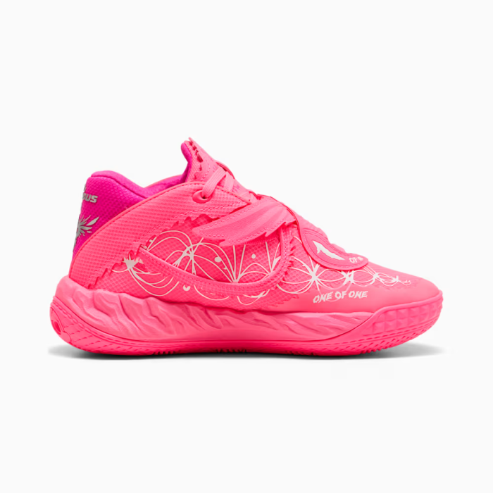 Puma MB.05 Fast & Furious Miami Enfants GS