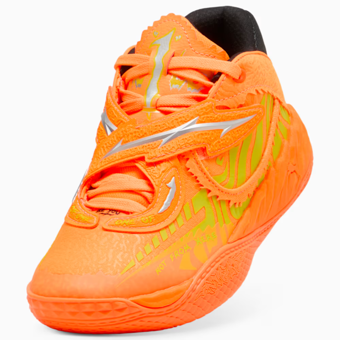 Puma MB.05 Fast & Furious L.A. Enfants GS