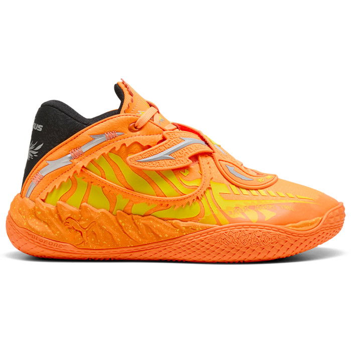 Puma MB.05 Fast & Furious L.A.