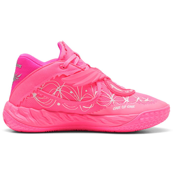 Puma MB.05 Fast & Furious Miami