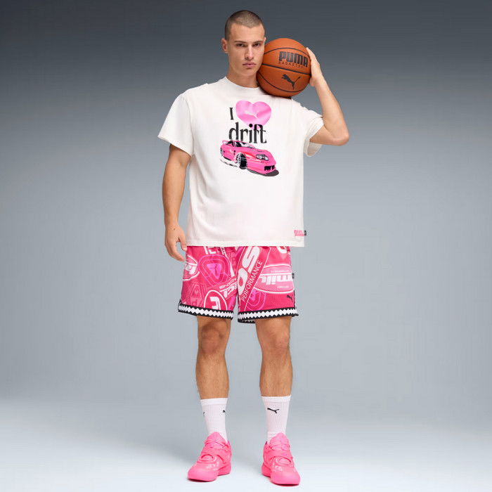 Puma MB.05 Fast & Furious Miami