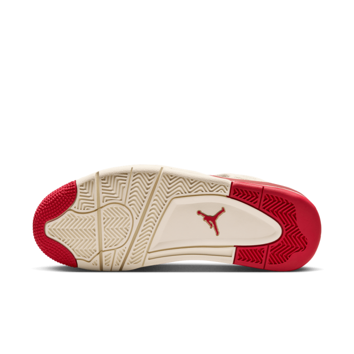 valentines day retro jordans