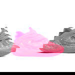 Color Rose du produit Puma MB.05 Fast & Furious Miami Enfants GS