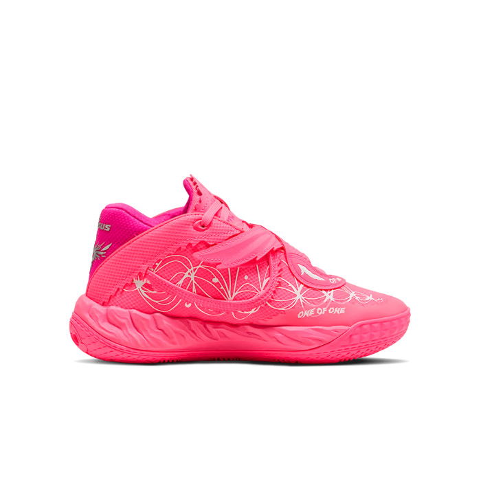Puma MB.05 Fast & Furious Miami Enfants GS