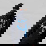 Hoodie b4b "Cold Blooded" 