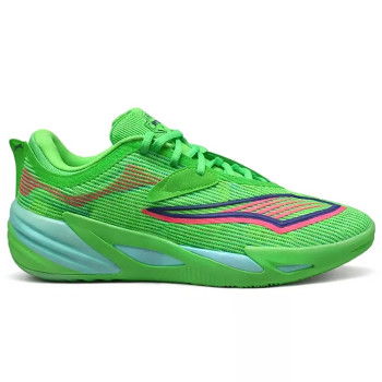 Puma All-Pro Nitro 2 EXT-Pro Fluo Green