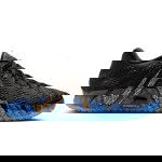 Color Noir du produit Nike Ja 3 Bling x Swarovski