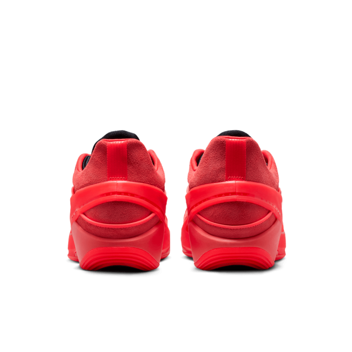 Jordan Luka 5 Matador 