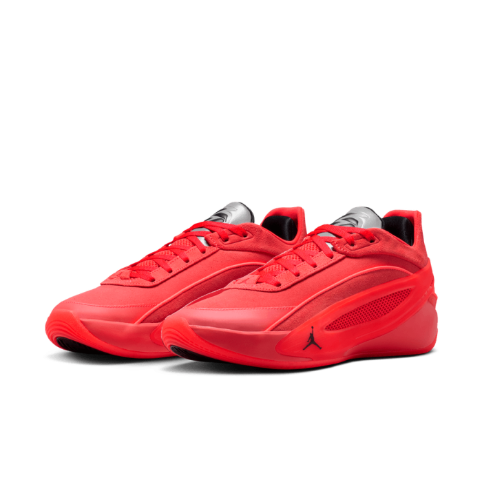 Jordan Luka 5 Matador 