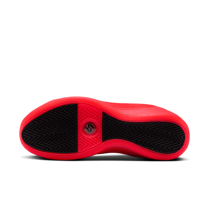 Jordan Luka 5 Matador 