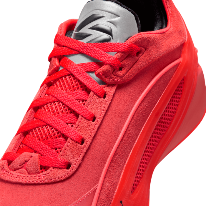 Jordan Luka 5 Matador 