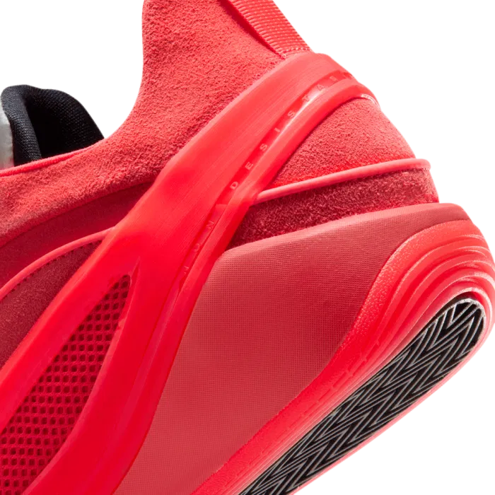 Jordan Luka 5 Matador 