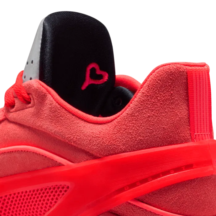 Jordan Luka 5 Matador 