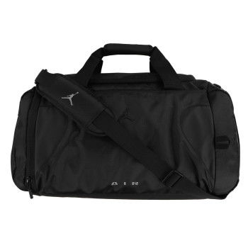 Sac Jordan Element Duffle Black