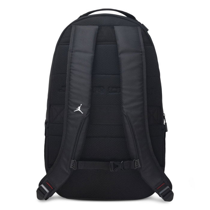 Sac à dos Jordan Element Pro Black
