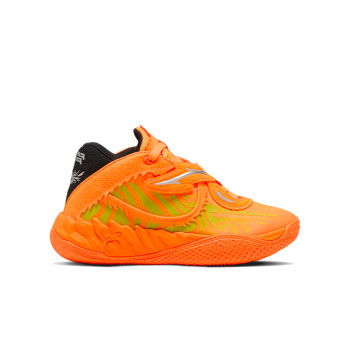 Puma MB.05 Fast & Furious L.A. Enfants GS