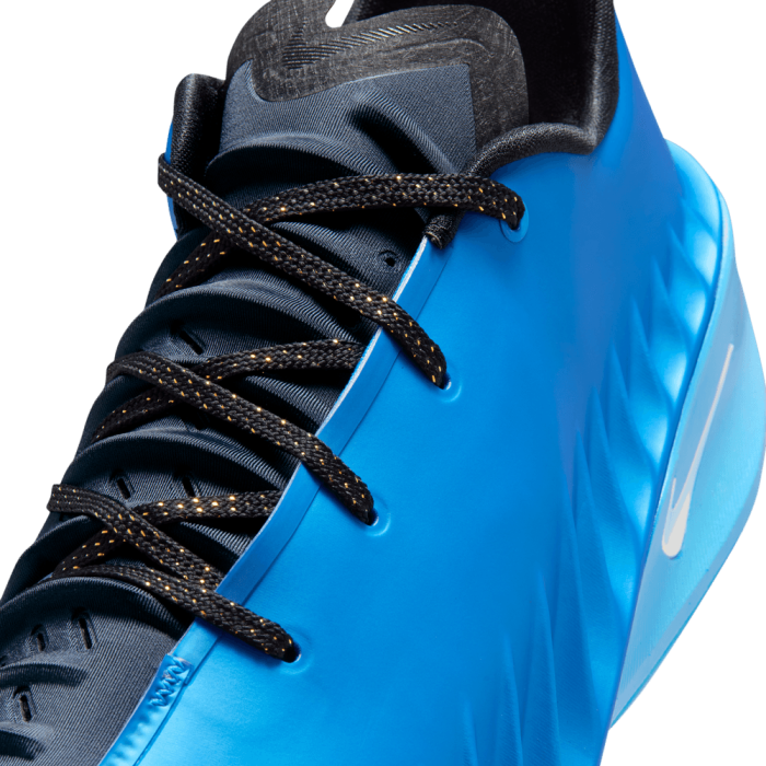 Nike G.T. Cut 4 Photo Blue