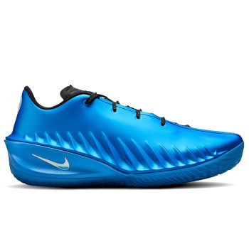 Nike G.T. Cut 4 Photo Blue