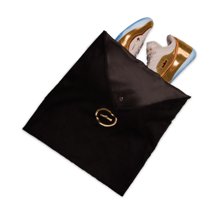 Nike LeBron 23 LeBronto