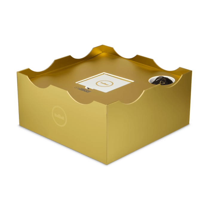 Nike LeBron 23 LeBronto