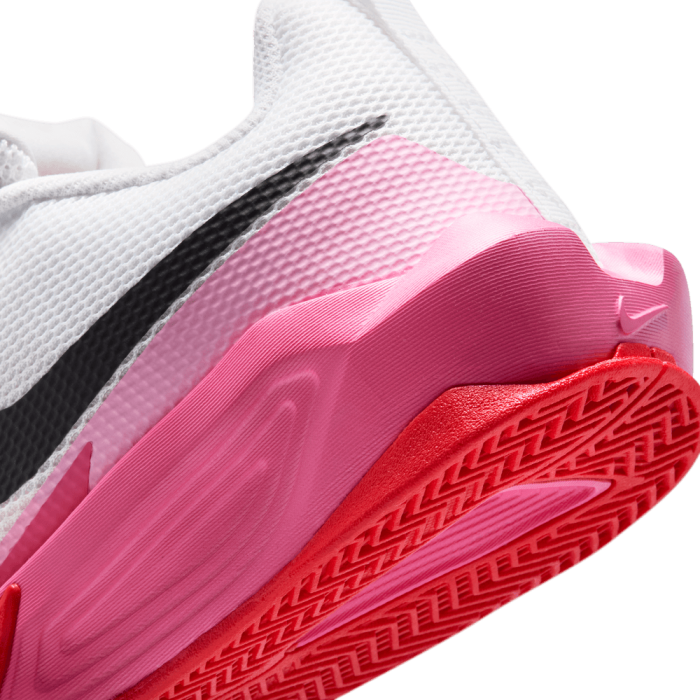 Nike S.T. Dynamite Tropical Pink Enfants GS