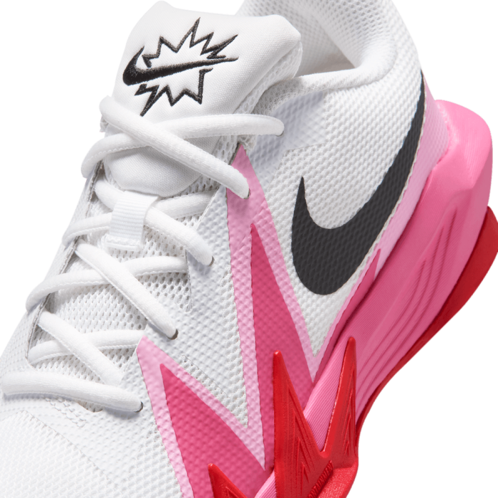 Nike S.T. Dynamite Tropical Pink Enfants GS