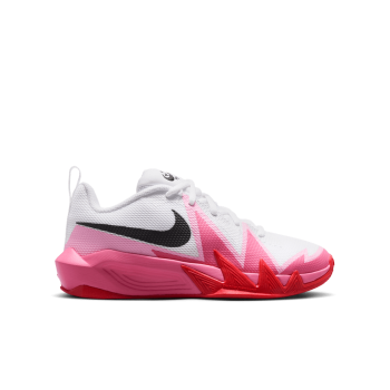 Nike S.T. Dynamite Tropical Pink Enfants GS