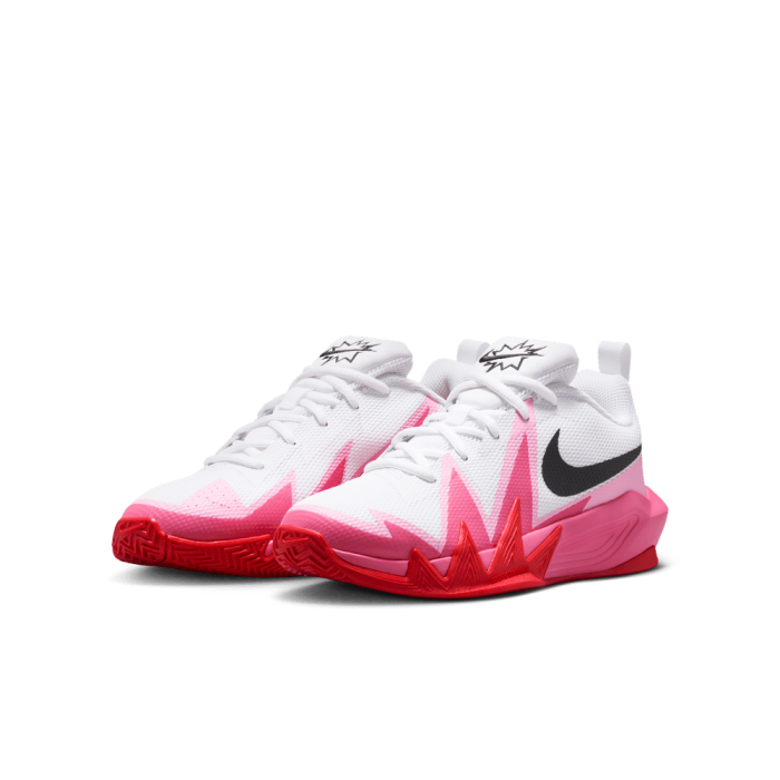 Nike S.T. Dynamite Tropical Pink Enfants GS