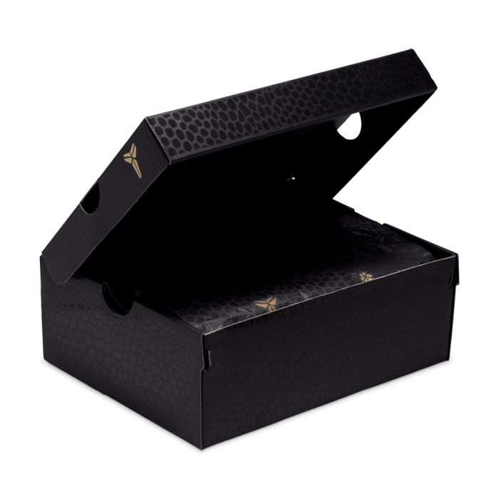 Nike Kobe 9 Proto Low EM Daybreak Enfants GS