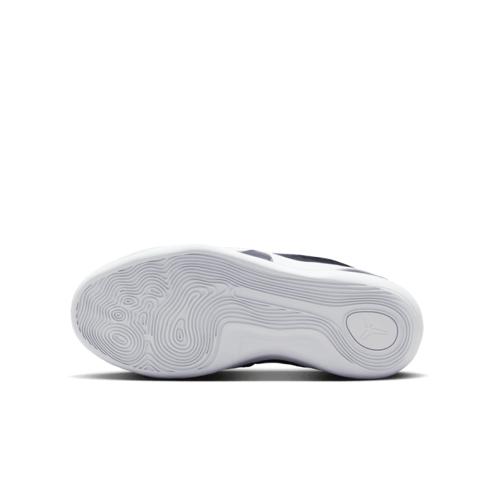 Nike Kobe 9 Proto Low EM Daybreak Enfants GS