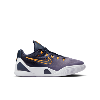 Nike Kobe 9 Proto Low EM Daybreak Enfants GS