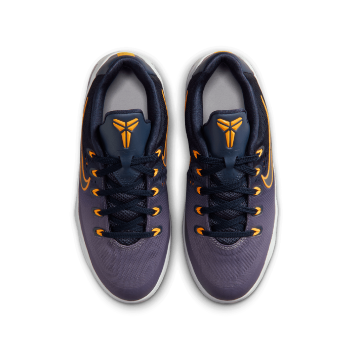 Nike Kobe 9 Proto Low EM Daybreak Enfants GS