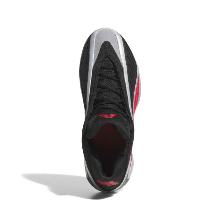 adidas A.E. 2 BULLDAWGS