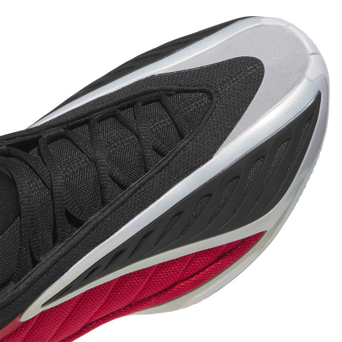 adidas A.E. 2 BULLDAWGS