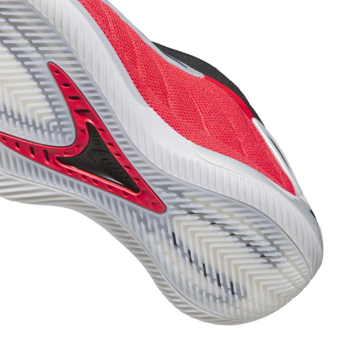 adidas A.E. 2 BULLDAWGS