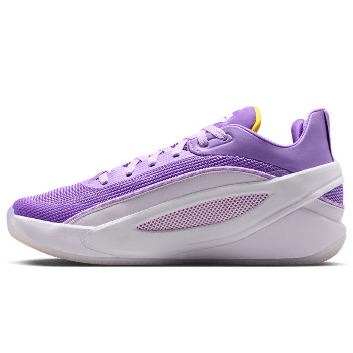 Jordan Luka 5 Lakers NBA