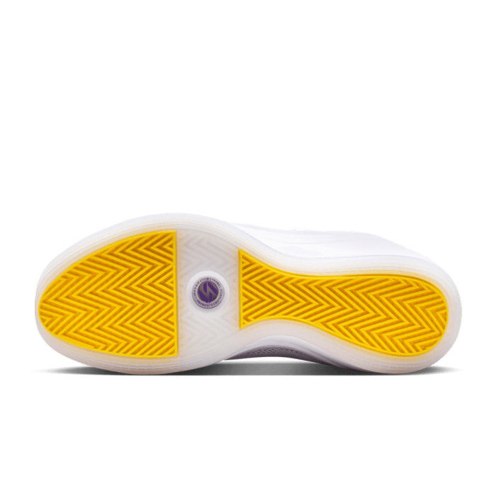 Jordan Luka 5 Lakers NBA