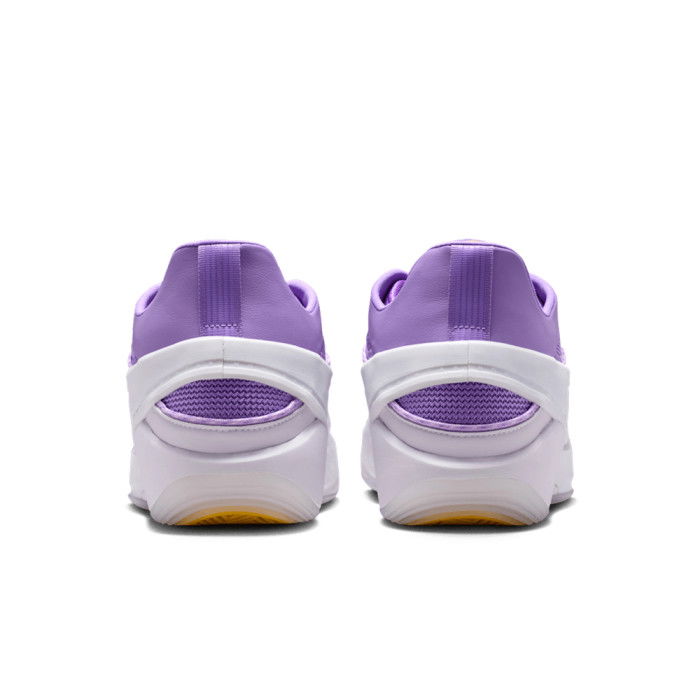 Jordan Luka 5 Lakers NBA