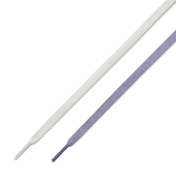 Nike Dunk Low Retro SE Blue Void