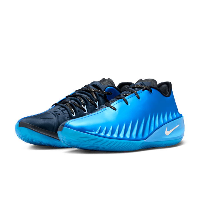 Nike G.T. Cut 4 Photo Blue