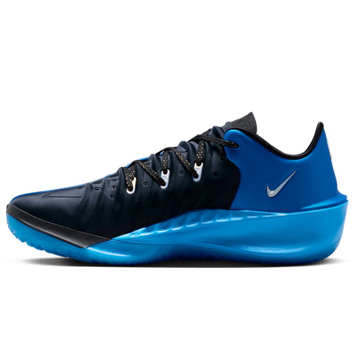 Nike G.T. Cut 4 Photo Blue