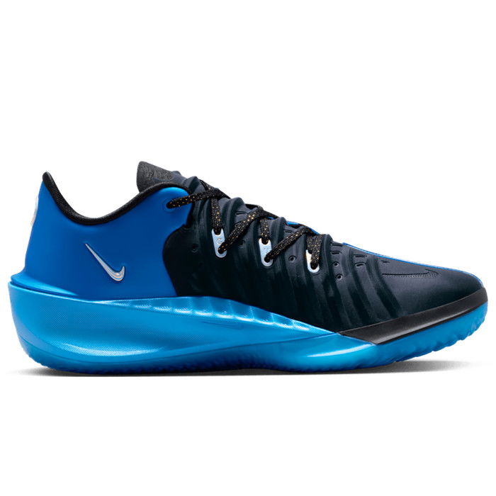 Nike G.T. Cut 4 Photo Blue