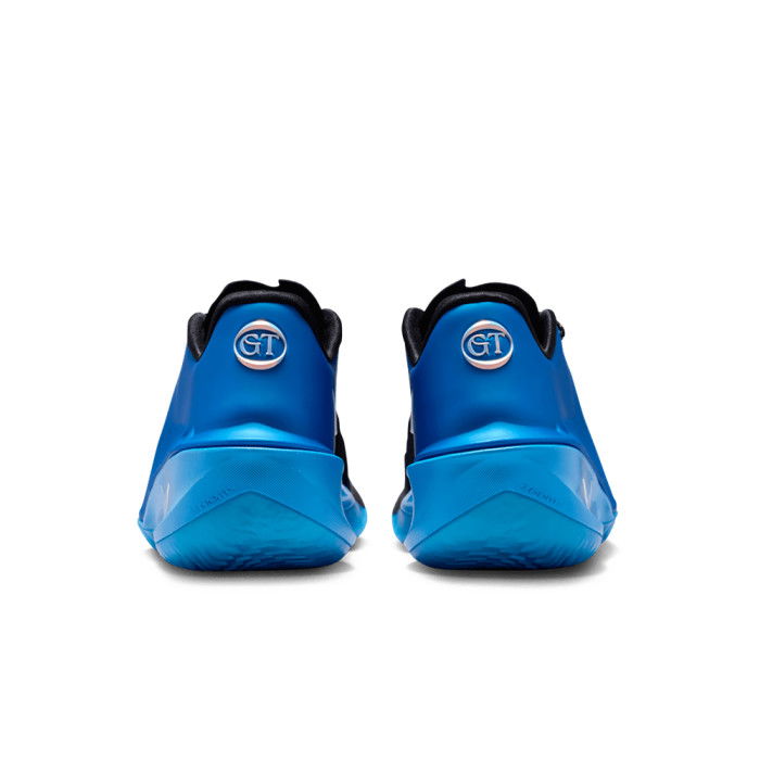 Nike G.T. Cut 4 Photo Blue