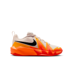 Color Blanc du produit Nike S.T. Dynamite Picante Red Enfants GS