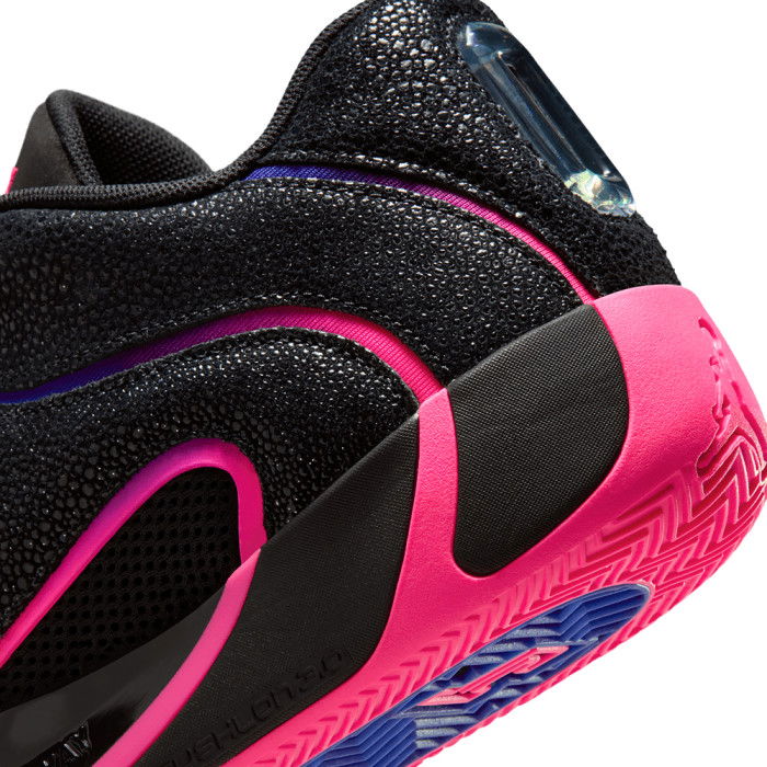 Jordan Tatum 4 Smooth Soul Vol.2