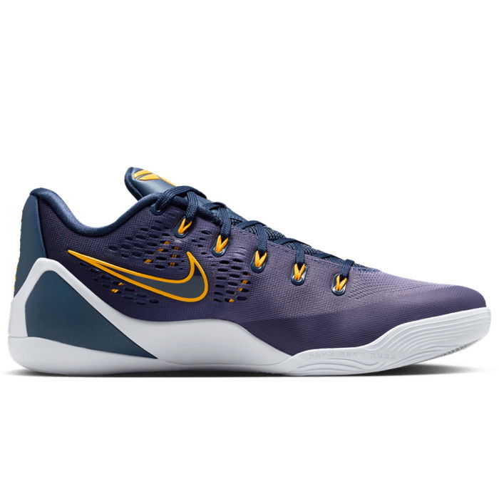 Nike Kobe 9 Low EM Protro Daybreak