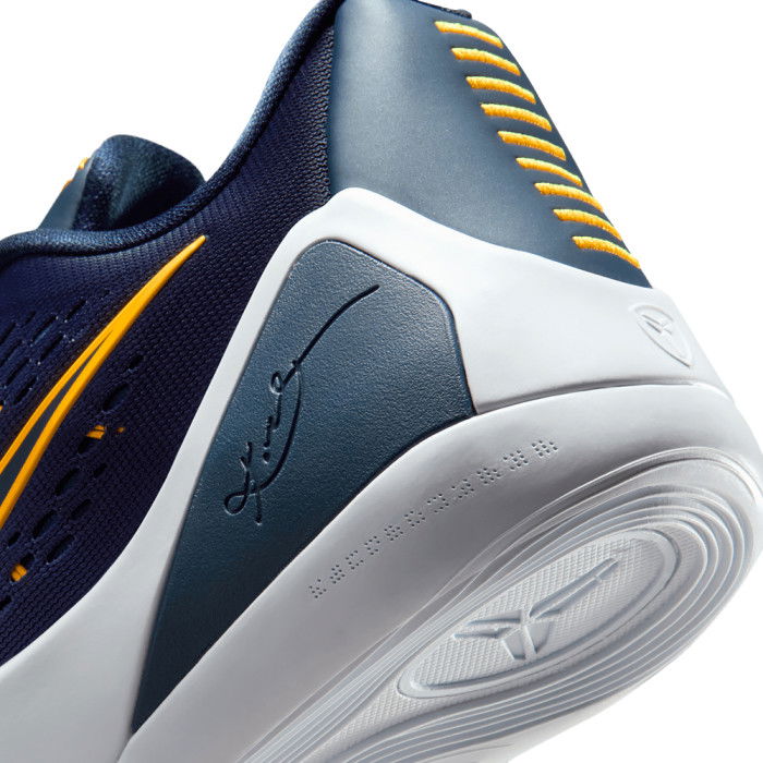 Nike Kobe 9 Low EM Protro Daybreak